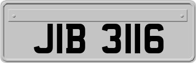 JIB3116
