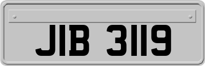 JIB3119