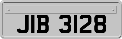 JIB3128