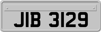 JIB3129