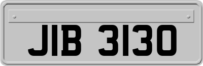 JIB3130