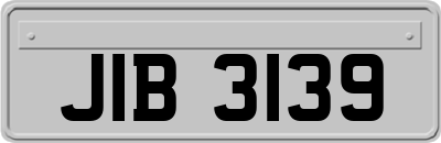 JIB3139