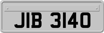 JIB3140