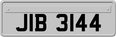 JIB3144