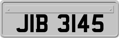 JIB3145