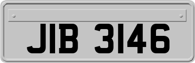 JIB3146