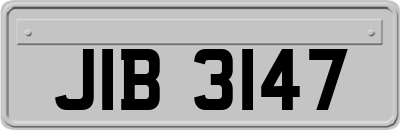 JIB3147