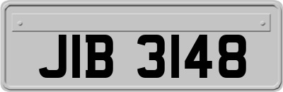 JIB3148