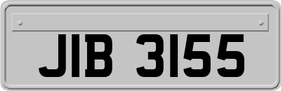 JIB3155