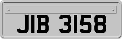 JIB3158