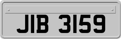 JIB3159