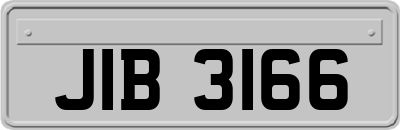 JIB3166