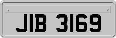 JIB3169