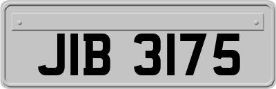 JIB3175