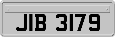 JIB3179