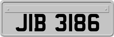 JIB3186
