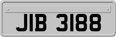 JIB3188