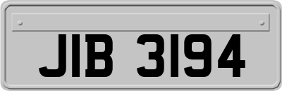 JIB3194