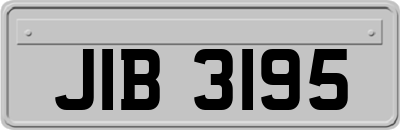 JIB3195