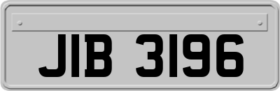 JIB3196