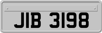 JIB3198