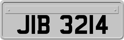 JIB3214