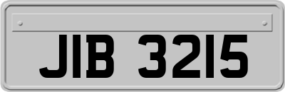 JIB3215