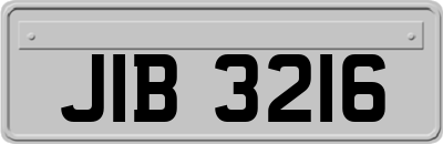 JIB3216