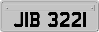JIB3221