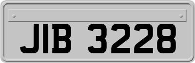 JIB3228