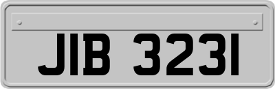 JIB3231