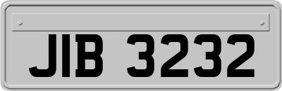JIB3232