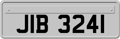 JIB3241