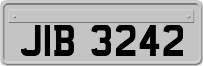 JIB3242