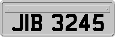 JIB3245