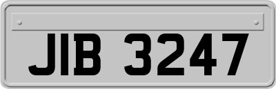 JIB3247