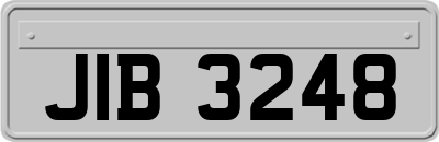 JIB3248