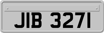 JIB3271