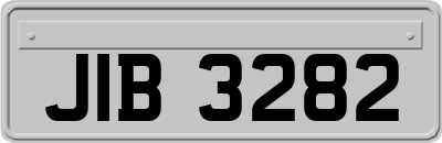 JIB3282