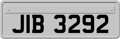 JIB3292