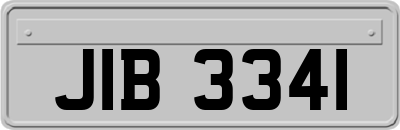 JIB3341