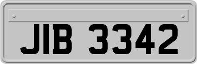 JIB3342
