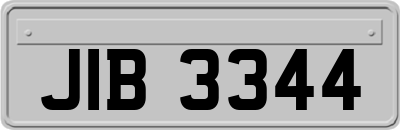 JIB3344