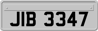 JIB3347