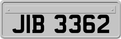 JIB3362