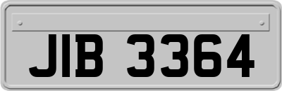 JIB3364