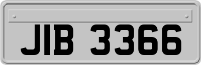 JIB3366