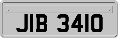 JIB3410