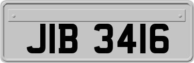 JIB3416