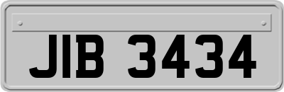 JIB3434